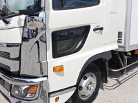 HINO Ranger Refrigerator & Freezer Truck 2KG-FD2ABG 2022 117,000km_11