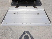 HINO Ranger Refrigerator & Freezer Truck 2KG-FD2ABG 2022 117,000km_12