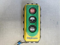 HINO Ranger Refrigerator & Freezer Truck 2KG-FD2ABG 2022 117,000km_13