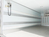 HINO Ranger Refrigerator & Freezer Truck 2KG-FD2ABG 2022 117,000km_14