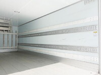 HINO Ranger Refrigerator & Freezer Truck 2KG-FD2ABG 2022 117,000km_15