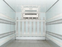 HINO Ranger Refrigerator & Freezer Truck 2KG-FD2ABG 2022 117,000km_16