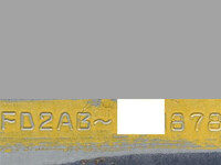 HINO Ranger Refrigerator & Freezer Truck 2KG-FD2ABG 2022 117,000km_19