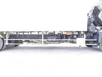 HINO Ranger Refrigerator & Freezer Truck 2KG-FD2ABG 2022 117,000km_20