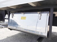 HINO Ranger Refrigerator & Freezer Truck 2KG-FD2ABG 2022 117,000km_21