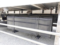 HINO Ranger Refrigerator & Freezer Truck 2KG-FD2ABG 2022 117,000km_22