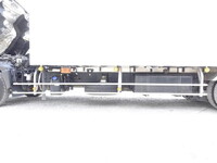 HINO Ranger Refrigerator & Freezer Truck 2KG-FD2ABG 2022 117,000km_23