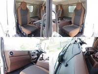 HINO Ranger Refrigerator & Freezer Truck 2KG-FD2ABG 2022 117,000km_25