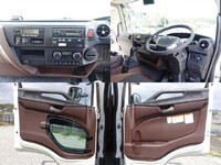 HINO Ranger Refrigerator & Freezer Truck 2KG-FD2ABG 2022 117,000km_26