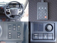 HINO Ranger Refrigerator & Freezer Truck 2KG-FD2ABG 2022 117,000km_27