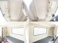 HINO Ranger Refrigerator & Freezer Truck 2KG-FD2ABG 2022 117,000km_28