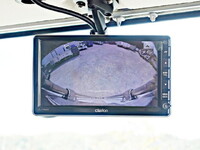 HINO Ranger Refrigerator & Freezer Truck 2KG-FD2ABG 2022 117,000km_29