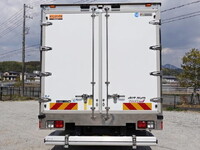 HINO Ranger Refrigerator & Freezer Truck 2KG-FD2ABG 2022 117,000km_2