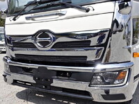 HINO Ranger Refrigerator & Freezer Truck 2KG-FD2ABG 2022 117,000km_3