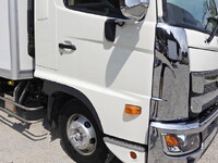 HINO Ranger Refrigerator & Freezer Truck 2KG-FD2ABG 2022 117,000km_4