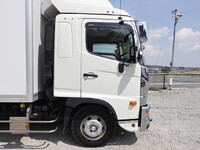 HINO Ranger Refrigerator & Freezer Truck 2KG-FD2ABG 2022 117,000km_5