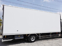 HINO Ranger Refrigerator & Freezer Truck 2KG-FD2ABG 2022 117,000km_7