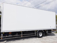 HINO Ranger Refrigerator & Freezer Truck 2KG-FD2ABG 2022 117,000km_8