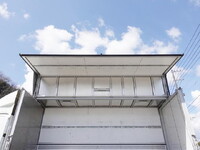 MITSUBISHI FUSO Fighter Aluminum Wing 2KG-FK65F 2020 95,000km_10