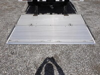 MITSUBISHI FUSO Fighter Aluminum Wing 2KG-FK65F 2020 95,000km_12