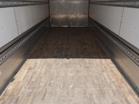 MITSUBISHI FUSO Fighter Aluminum Wing 2KG-FK65F 2020 95,000km_13