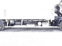 MITSUBISHI FUSO Fighter Aluminum Wing 2KG-FK65F 2020 95,000km_16