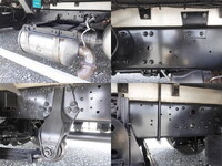 MITSUBISHI FUSO Fighter Aluminum Wing 2KG-FK65F 2020 95,000km_17