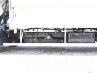 MITSUBISHI FUSO Fighter Aluminum Wing 2KG-FK65F 2020 95,000km_19