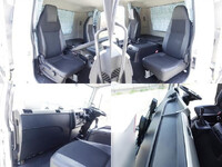 MITSUBISHI FUSO Fighter Aluminum Wing 2KG-FK65F 2020 95,000km_20