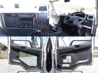 MITSUBISHI FUSO Fighter Aluminum Wing 2KG-FK65F 2020 95,000km_21