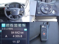 MITSUBISHI FUSO Fighter Aluminum Wing 2KG-FK65F 2020 95,000km_22