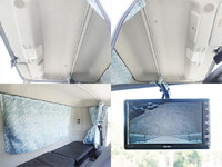 MITSUBISHI FUSO Fighter Aluminum Wing 2KG-FK65F 2020 95,000km_23