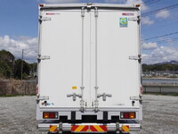 MITSUBISHI FUSO Fighter Aluminum Wing 2KG-FK65F 2020 95,000km_2