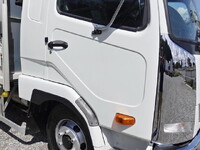 MITSUBISHI FUSO Fighter Aluminum Wing 2KG-FK65F 2020 95,000km_4