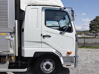 MITSUBISHI FUSO Fighter Aluminum Wing 2KG-FK65F 2020 95,000km_5