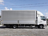 MITSUBISHI FUSO Fighter Aluminum Wing 2KG-FK65F 2020 95,000km_6