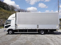 MITSUBISHI FUSO Fighter Aluminum Wing 2KG-FK65F 2020 95,000km_7