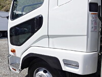 MITSUBISHI FUSO Fighter Aluminum Wing 2KG-FK65F 2020 95,000km_8