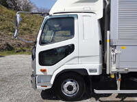 MITSUBISHI FUSO Fighter Aluminum Wing 2KG-FK65F 2020 95,000km_9