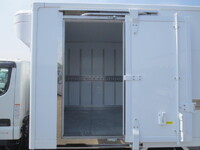 MITSUBISHI FUSO Canter Refrigerator & Freezer Truck 2RG-FBA20 2025 760km_10