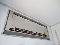 MITSUBISHI FUSO Canter Refrigerator & Freezer Truck 2RG-FBA20 2025 760km_12