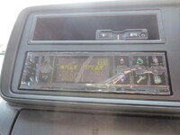 MITSUBISHI FUSO Canter Refrigerator & Freezer Truck 2RG-FBA20 2025 760km_13