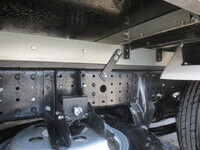 MITSUBISHI FUSO Canter Refrigerator & Freezer Truck 2RG-FBA20 2025 760km_14