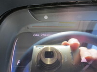 MITSUBISHI FUSO Canter Refrigerator & Freezer Truck 2RG-FBA20 2025 760km_17