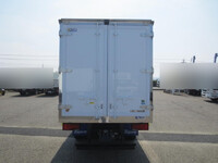 MITSUBISHI FUSO Canter Refrigerator & Freezer Truck 2RG-FBA20 2025 760km_6
