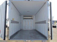 MITSUBISHI FUSO Canter Refrigerator & Freezer Truck 2RG-FBA20 2025 760km_9