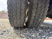 MITSUBISHI FUSO Canter Dump PDG-FE71DD 2008 185,796km_12