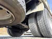 MITSUBISHI FUSO Canter Dump PDG-FE71DD 2008 185,796km_13