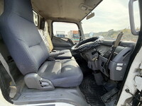 MITSUBISHI FUSO Canter Dump PDG-FE71DD 2008 185,796km_16