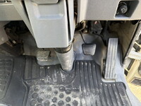 MITSUBISHI FUSO Canter Dump PDG-FE71DD 2008 185,796km_17